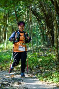 BIB: 
                            <button type="button" onclick="openModal(19436205)" class="btn btn-primary btn-sm float-right btn-popup" data-toggle="modal" data-target=".modal-high-quality">
                        <i class="fas fa-shopping-cart"></i> Add to Cart
                    </button>
                                            <button type="button" onclick="isThisMe(19436205, true)" class="btn btn-success btn-sm float-right btn-popup btn-isme hidden" data-toggle="tooltip" data-placement="bottom" title="นี่คือรูปของคุณใช่ไหม คลิกที่นี่เพื่อเอาเข้าอัลบั้ม">
                        <i class="fas fa-plus"></i> Add to album
                    </button>
                    <button type="button" onclick="isThisMe(19436205, false)" class="btn btn-warning btn-sm float-right btn-popup btn-isnotme hidden">
                        <i class="fas fa-ban"></i> Remove from album
                    </button>